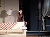 Foto 026